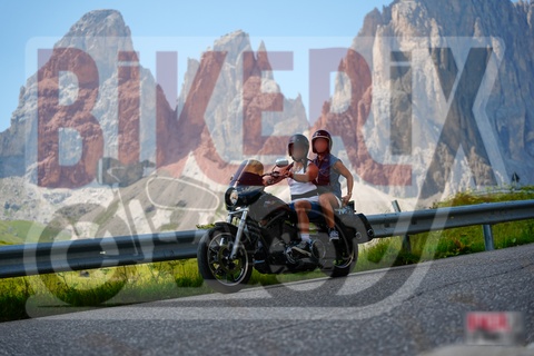 Passo Sella 10-08-25 h14-52 1471