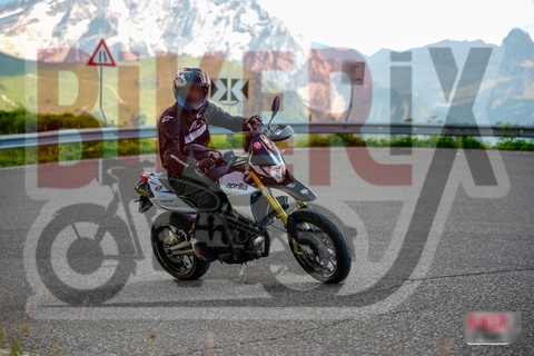 Passo Sella 10-08-25 h14-53 1472