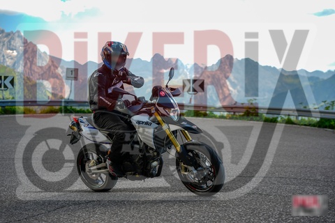 Passo Sella 10-08-25 h14-53 1473