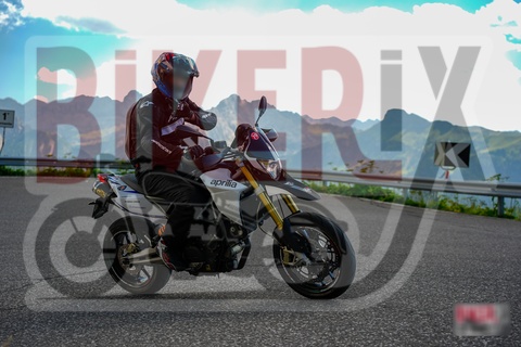 Passo Sella 10-08-25 h14-53 1474