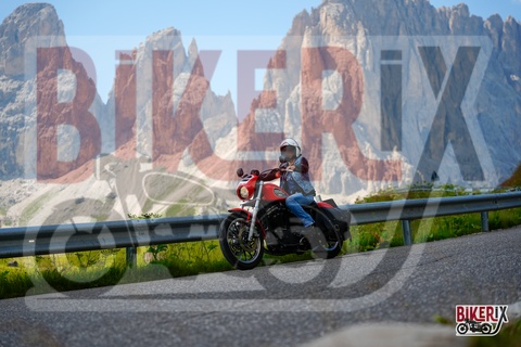 Passo Sella 10-08-25 h14-53 1475