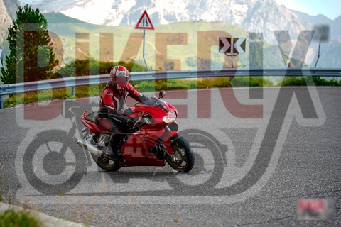Passo Sella 10-08-25 h14-54 1476