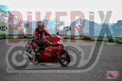 Passo Sella 10-08-25 h14-54 1477