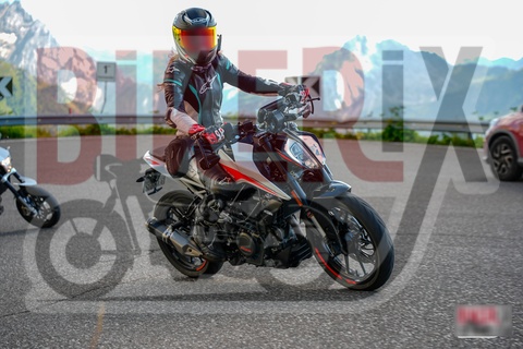 Passo Sella 10-08-25 h14-54 1478