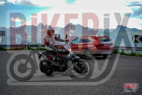 Passo Sella 10-08-25 h14-54 1479