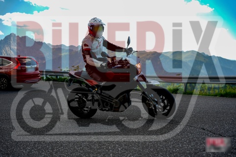 Passo Sella 10-08-25 h14-54 1480