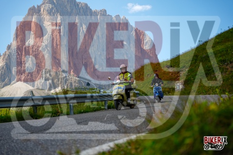 Passo Sella 10-08-25 h14-54 1481