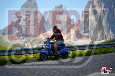 Passo Sella 10-08-25 h14-54 1482