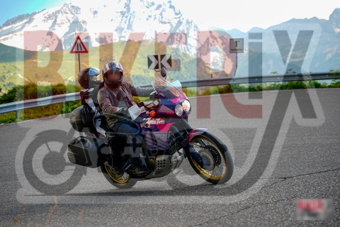 Passo Sella 10-08-25 h14-55 1483