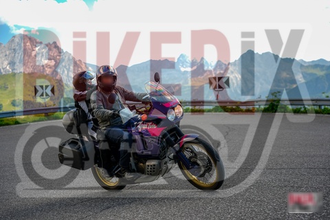 Passo Sella 10-08-25 h14-55 1484