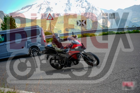 Passo Sella 10-08-25 h14-55 1485
