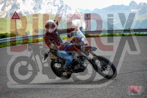 Passo Sella 10-08-25 h14-55 1486