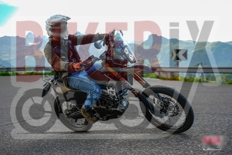 Passo Sella 10-08-25 h14-55 1487