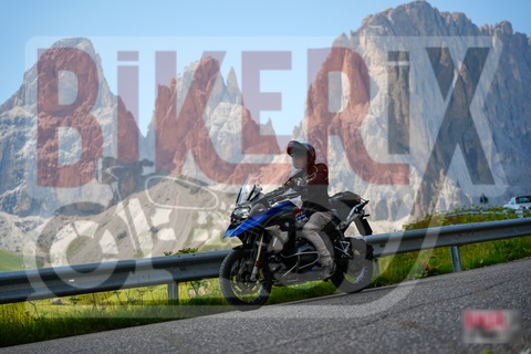 Passo Sella 10-08-25 h14-56 1488