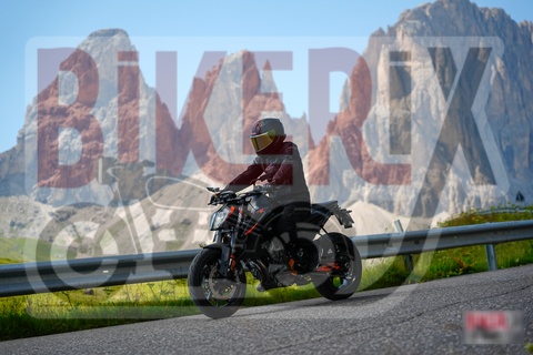 Passo Sella 10-08-25 h14-56 1489