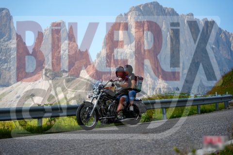 Passo Sella 10-08-25 h14-56 1490