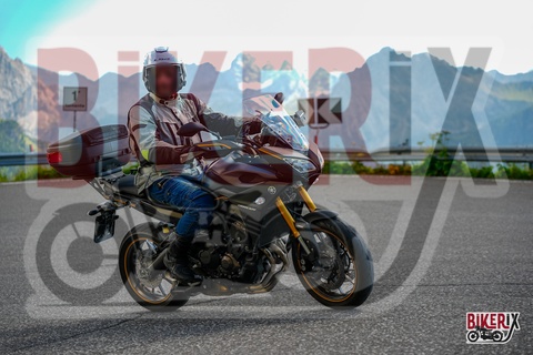 Passo Sella 10-08-25 h14-57 1491