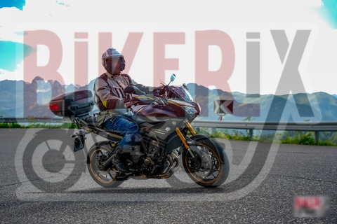 Passo Sella 10-08-25 h14-57 1492