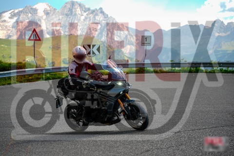 Passo Sella 10-08-25 h14-57 1493