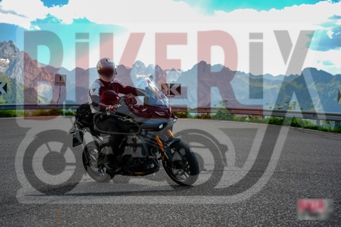 Passo Sella 10-08-25 h14-57 1494