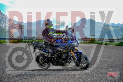 Passo Sella 10-08-25 h14-57 1495