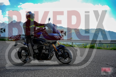 Passo Sella 10-08-25 h14-57 1496