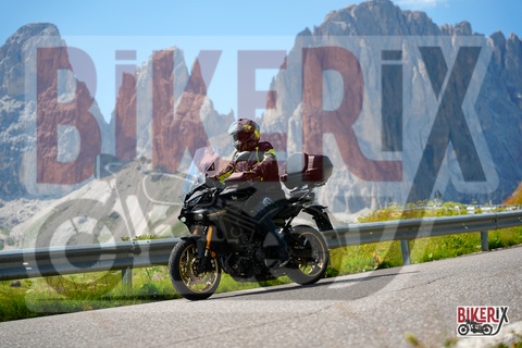 Passo Sella 10-08-25 h14-58 1497