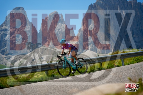 Passo Sella 10-08-25 h14-58 1498