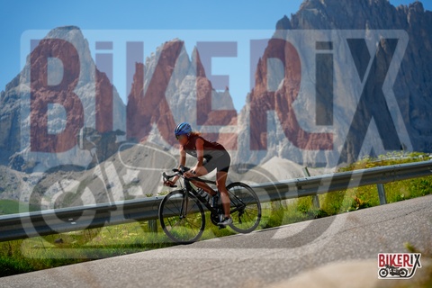 Passo Sella 10-08-25 h14-58 1499