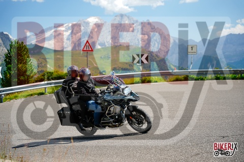 Passo Sella 10-08-25 h14-59 1500