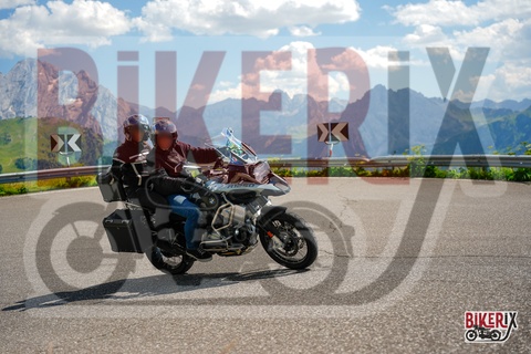 Passo Sella 10-08-25 h14-59 1501