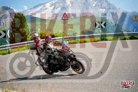 Passo Sella 10-08-25 h14-59 1502