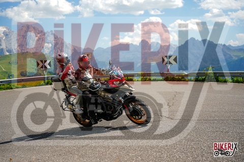 Passo Sella 10-08-25 h14-59 1503