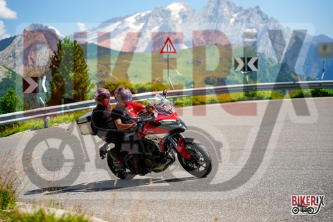 Passo Sella 10-08-25 h14-59 1504