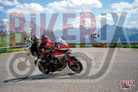 Passo Sella 10-08-25 h14-59 1505