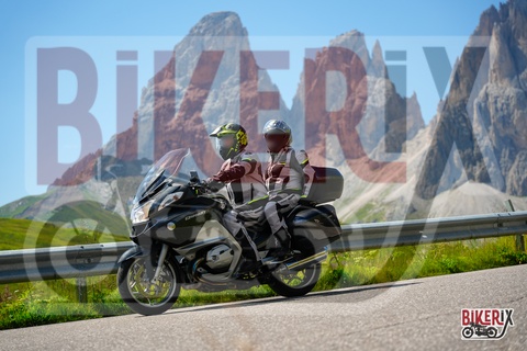 Passo Sella 10-08-25 h15-00 1506