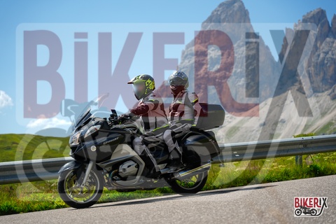 Passo Sella 10-08-25 h15-00 1507