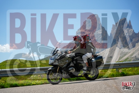 Passo Sella 10-08-25 h15-00 1508