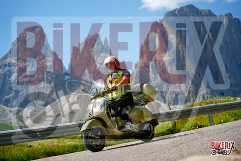 Passo Sella 10-08-25 h15-00 1509