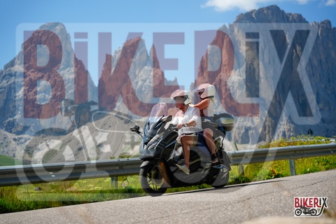 Passo Sella 10-08-25 h15-00 1510