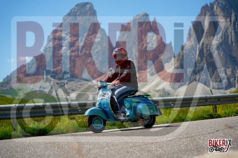 Passo Sella 10-08-25 h15-01 1511