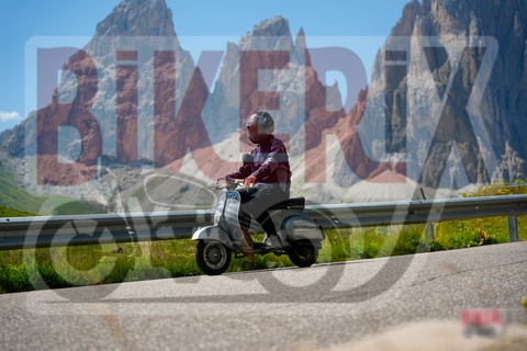 Passo Sella 10-08-25 h15-01 1512