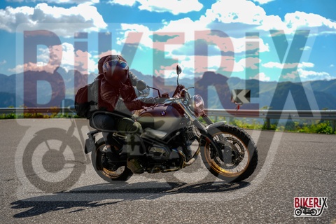 Passo Sella 10-08-25 h15-02 1513