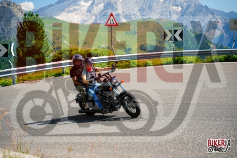 Passo Sella 10-08-25 h15-03 1514