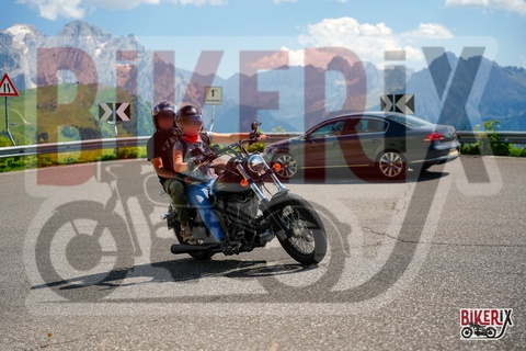 Passo Sella 10-08-25 h15-03 1515