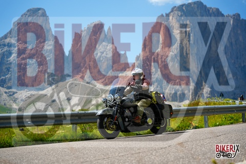 Passo Sella 10-08-25 h15-03 1516