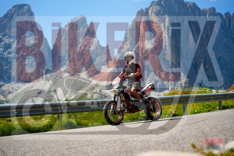 Passo Sella 10-08-25 h15-03 1517