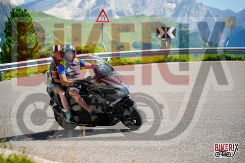 Passo Sella 10-08-25 h15-03 1518