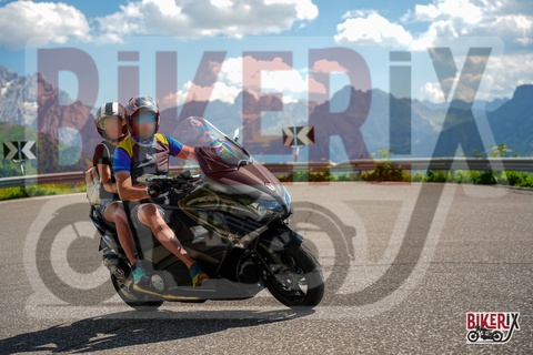 Passo Sella 10-08-25 h15-03 1519