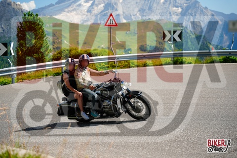 Passo Sella 10-08-25 h15-03 1520